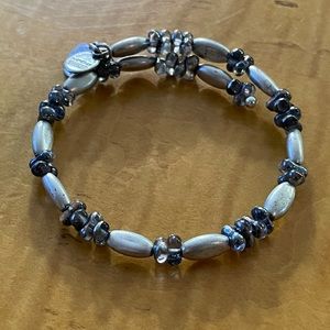Alex & Ani Bracelet